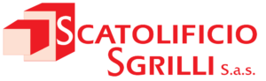Scatolificio Sgrilli