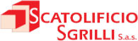 Scatolificio Sgrilli